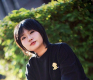 爆梗小天才！李雪琴发长文总结，称在《脱口秀大会》决赛稿子不好
