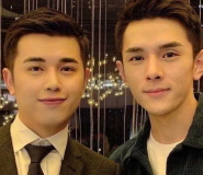 离开李佳琦142天后，小助理活成了顶级富豪
